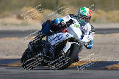 media/Feb-04-2023-SoCal Trackdays (Sat) [[8a776bf2c3]]/Turn 2 (1140am)/